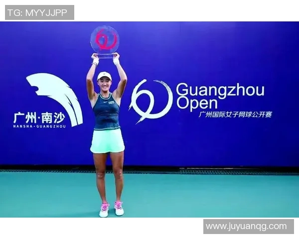 上海网球队在总决赛中的耐力表现分析与未来展望